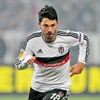 Hiç düşünmeden vurdum, gol oldu