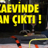 GÜNDEM ÖZETİ / 9 Aralık 2014 GÜNDEM ÖZETİ / 9 Aralık 2014