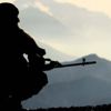 'Yıldırım-9 Şenyayla Operasyonu' başlatıldı 'Yıldırım-9 Şenyayla Operasyonu' başlatıldı