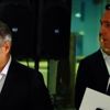 Fenerbahçe'de 2. Ersun Yanal dönemi sona erdi! Yeni Hoca 5 milyon euro istedi...