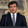 'Kılıçdaroğlu özür dilesin'