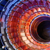 Büyük Hadron Çarpıştırıcısı tekrar devrede Büyük Hadron Çarpıştırıcısı tekrar devrede