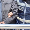 Ankara'daki terör operasyonunda 3 tutuklama
