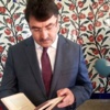 Diyanet’ten Ermenice Kur’an meali Diyanet’ten Ermenice Kur’an meali