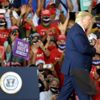 ABD Başkanlık Seçimleri: 6 grafikle Trump döneminde ...