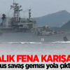 Fabrikada patlama! Ölü ve yaralılar var Fabrikada patlama! Ölü ve yaralılar var