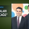 İtiraf gibi açıklama İtiraf gibi açıklama