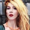Hande Yener liseliler ile buluşuyor Hande Yener liseliler ile buluşuyor