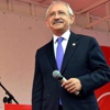 Hacı Ali Hamurcu: Kılıçdaroğlu beni dolandırdı Hacı Ali Hamurcu: Kılıçdaroğlu beni dolandırdı