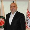 Hak-İş Genel Başkanı Arslan: "Çalışanların sorunlarının çözülmesi konusunda çalışmaya devam ediyoruz" Hak-İş Genel Başkanı Arslan: "Çalışanların sorunlarının çözülmesi konusunda çalışmaya devam ediyoruz"