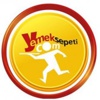 Yemeksepeti 589 milyon dolara yabancı şirkete satıldı Yemeksepeti 589 milyon dolara yabancı şirkete satıldı