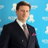 Türk yazılımcıların geliştirdiği Octopod, ABD ye açıldı Türk yazılımcıların geliştirdiği Octopod, ABD ye açıldı