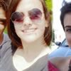 Ecem davasında flaş gelişme! Ecem davasında flaş gelişme!