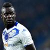 Galatasaray da Balotelli sesleri