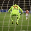 İşte Galatasaray'ın transferdeki rakibi... İşte Galatasaray'ın transferdeki rakibi...