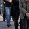 Son dakika: Denizli merkezli ByLock operasyonu: 20 gözaltı