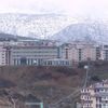 Lojmandaki vahşette yeni detaylar ortaya çıktı Lojmandaki vahşette yeni detaylar ortaya çıktı