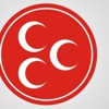MHP MİLLETVEKİLİ LİSTESİ 2015 MHP MİLLETVEKİLİ LİSTESİ 2015