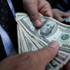 Dolar son 6 ayın en düşük seviyesinde Dolar son 6 ayın en düşük seviyesinde