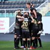 Denizlispor moral tazeledi Denizlispor moral tazeledi