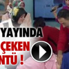 Filipinler'deki operasyon Filipinler'deki operasyon