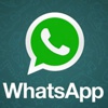 WhatsApp 900 Milyon aylık aktif kullanıcıya ulaştı