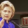 Clinton: Trump, olgun değil ve bulunduğu pozisyon için nitelikli değil