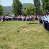 Bakan İslam'ı Şaşırtan Kuyruk Bakan İslam'ı Şaşırtan Kuyruk