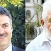 Firari FETÖ'cü Ali Katırcıoğlu milyonları yurtdışına böyle kaçırmış!