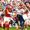 Çelme ustası Burnley Çelme ustası Burnley