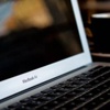 Microsoft'tan eski laptopunu getirene 200 dolar
