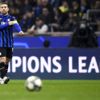 Atalanta - Valencia | Şampiyonlar Ligi notları Atalanta - Valencia | Şampiyonlar Ligi notları