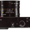 Lecia’dan full-frame fotoğraf makinesi: Lecia Q Lecia’dan full-frame fotoğraf makinesi: Lecia Q