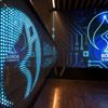 Borsa güne yükselişle başladı