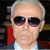 İran'dan flaş 'Ağca' açıklaması! İran'dan flaş 'Ağca' açıklaması!