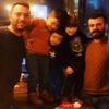 "Kardeşim" dediği şahıs ailesinin ve kendisinin katili oldu
