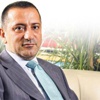 'Okkalı bir küfür ettim' 'Okkalı bir küfür ettim'