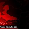 Altay da Paixao ile mutlu son Altay da Paixao ile mutlu son