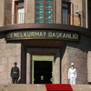 'Suriye, Türkiye'yi havadan ve karadan taciz etti' 'Suriye, Türkiye'yi havadan ve karadan taciz etti'