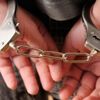 Muş’ta terör operasyonu: 5 tutuklama Muş’ta terör operasyonu: 5 tutuklama