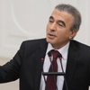 AK Parti'den sürpriz Meclis Başkanvekili AK Parti'den sürpriz Meclis Başkanvekili