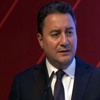 Babacan, 'Cari açığı kapatmak için..' Babacan, 'Cari açığı kapatmak için..'