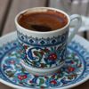30 dakika yürüyüş 3 fincan kahve 30 dakika yürüyüş 3 fincan kahve