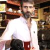 Her müşterinin özel bardağı var Her müşterinin özel bardağı var