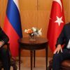 Çavuşoğlu, Lavrov ile Soçi’de görüşecek Çavuşoğlu, Lavrov ile Soçi’de görüşecek