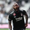 Sezonun açılış golü N'Koudou'dan