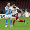 2 isim yolcu 2 isim yolcu