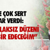 Balıkesirspor: 2 - Kardemir Karabükspor: 1 (İlk Yarı)