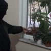 Kocaeli'de aynı eve 3. kez pompalı tüfekle saldırı Kocaeli'de aynı eve 3. kez pompalı tüfekle saldırı