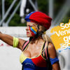 Venezuela'da gösteriler devam ediyor